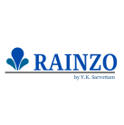 Rainzo